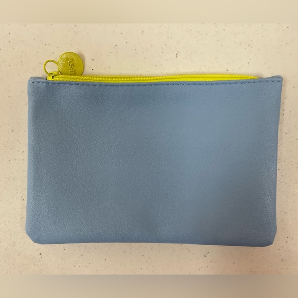 NWOT IPSY “Power Moves” March 2022 Glam Bag - Picture 6 of 6